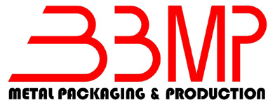 BBMP logo